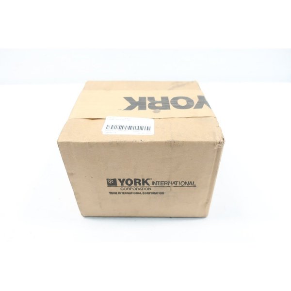 York 364 0369 000 Cage Assembly Valve Parts And Accessory 364 0369 000